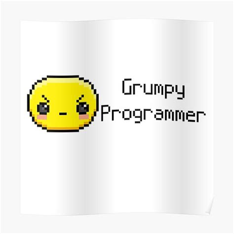 Image result for Computer Science Grumpy