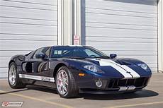 2006 ford gt original price used 2006 ford gt midnight blue 4 option ford gt gt40 for 2006 ford gt original price used 2006 ford gt midnight blue 4 option ford gt gt40 for