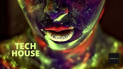 Tech House Wallpaper 的图像结果