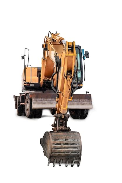 Page 3 | Loader on white Photos - Download Free High-Quality Pictures ...