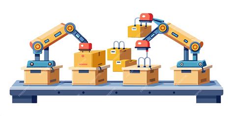 Box Robot Drawing 的图像结果