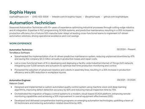 The 6 Best Resume Synonyms for Timely Manner [Examples + Data]