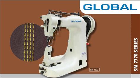 Customer Enquiry Form_