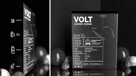 Image result for Hypervolt Packaging