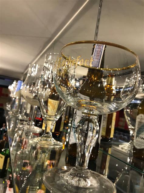 The New Concept Group added a new... - The New Concept Group