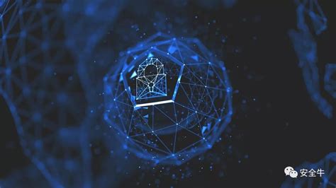 网络战争 的图像结果