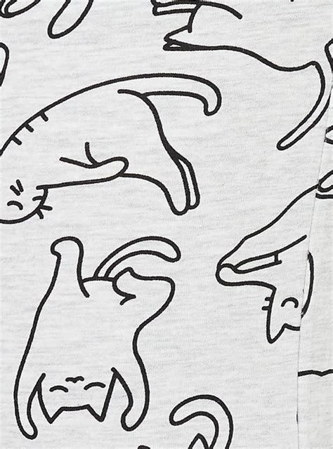 Buy Women Printed PJ Set Online at just Rs. 799.0 - 1000014773153 | Max ...