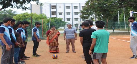 Home 1 | Government College Of Technology