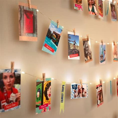 Image result for Compact Color Printer