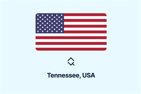Utah Sales & Use Tax Guide for 2025: Rates, Rules & Nexus - VATabout
