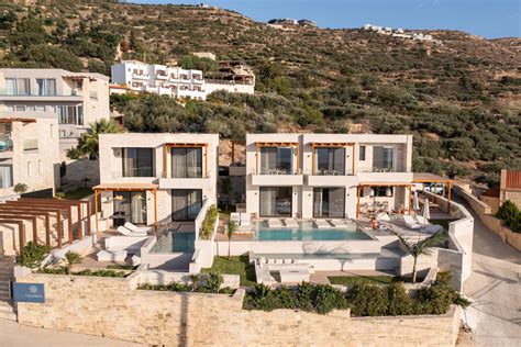 Divine Villa King , Falassarna , Chania , Crete