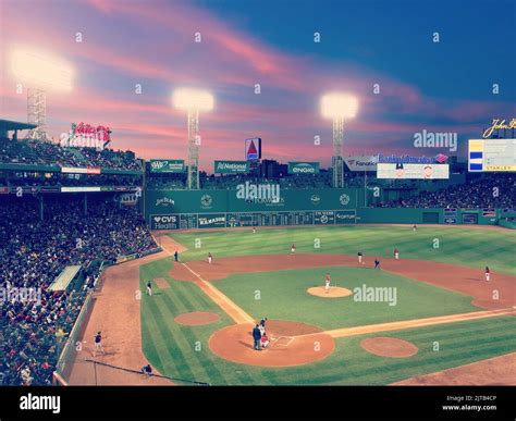 Image result for API Search Product Example