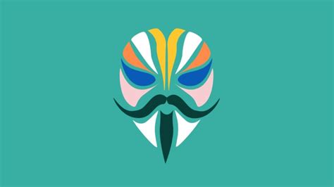 Image result for Root Using Magisk