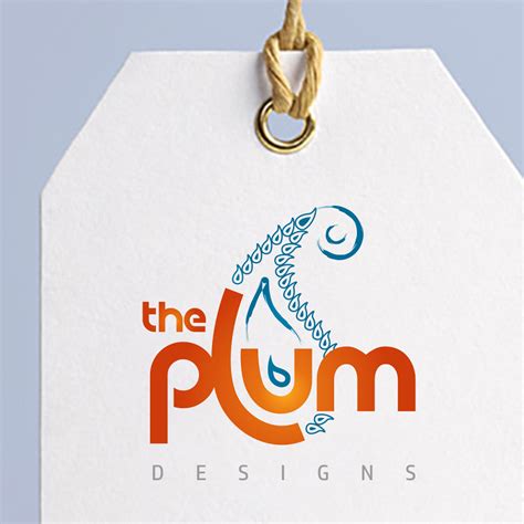 Logo Designing Company in Bangalore | Logo Designing Agency in ...