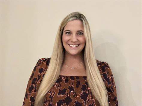 New Directions Mental Health Team | Treatment Team