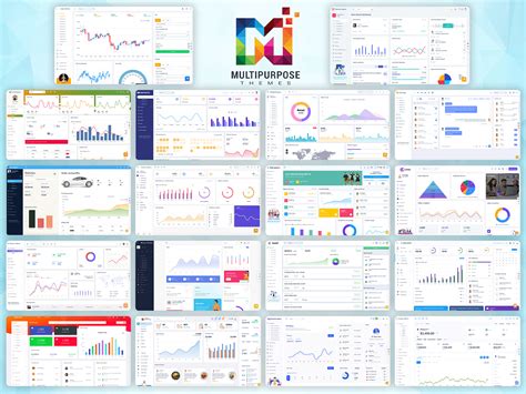 Image result for Bootstrap 5 Templates