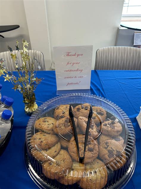 Happy Doctor’s Day to our amazing physicians at Carilion Franklin ...