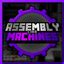 Create Sequenced Assembly Line Minecraft 的图像结果