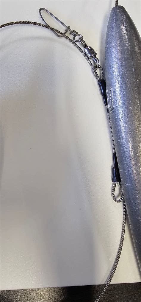 Trolling Using Weights 的图像结果