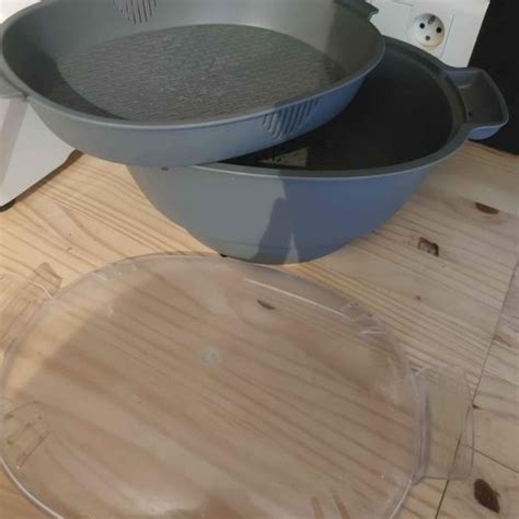 Compact Cook Platinum Pack 的图像结果