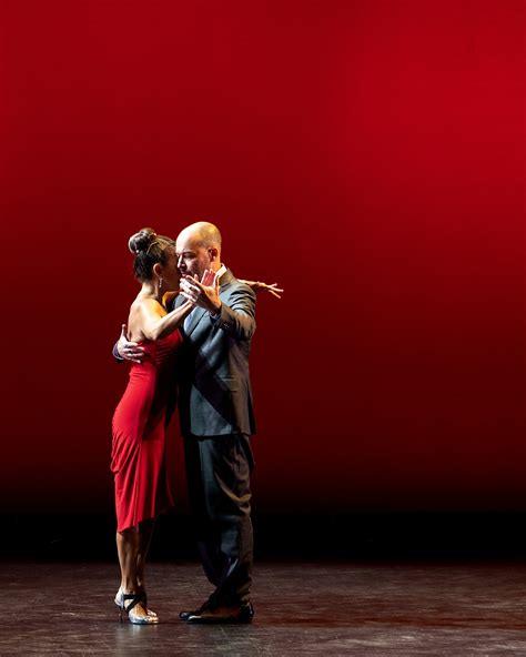 Image result for Top-Performance Tango