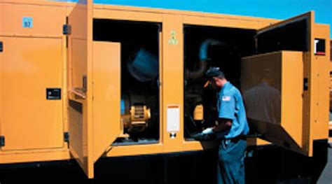 Why Generators Stop Making Power 的图像结果