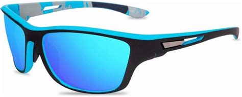 Sports Sunglasses - Buy Sports Goggles & Sports Sunglasses Online at ...