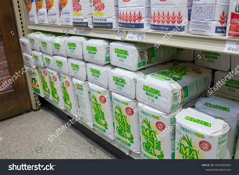 947 Bleach Flour Images, Stock Photos & Vectors | Shutterstock