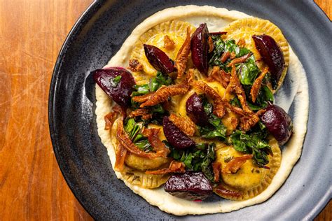 Bargello® Mediterranean & Italian Restaurant Asheville | Downtown ...