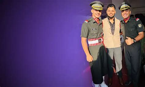 Bravo Gat Batch (nda 1 2026) Cds Journey - All Competition Classes