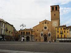 lodi pavia lodi wikip 233 dia a enciclop 233 dia livre lodi pavia lodi wikip 233 dia a enciclop 233 dia livre
