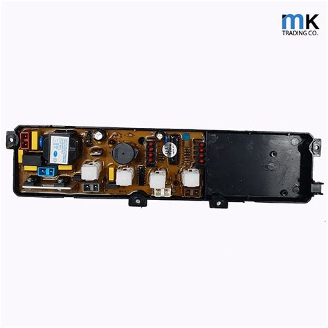 Image result for Onida Washing Machine Switch