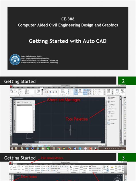 Image result for AutoCAD for Beginners PDF