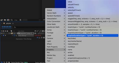 Effects Extended 的图像结果