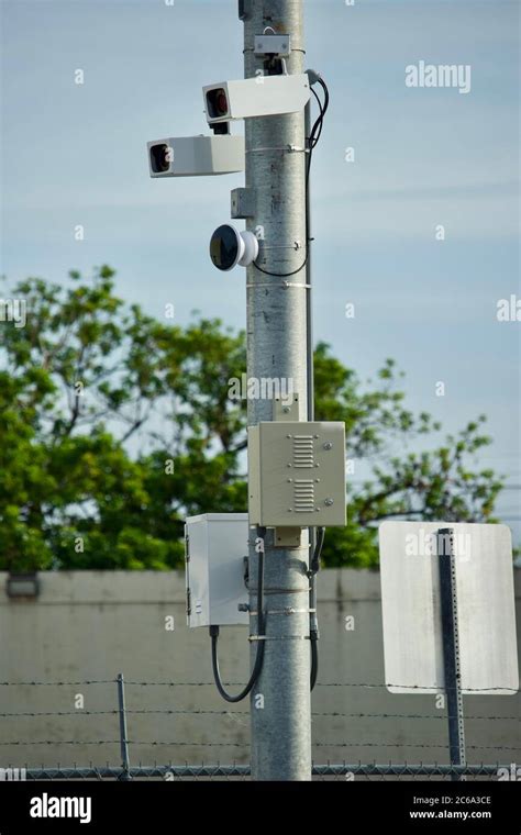 Image result for License Plate Reader Map