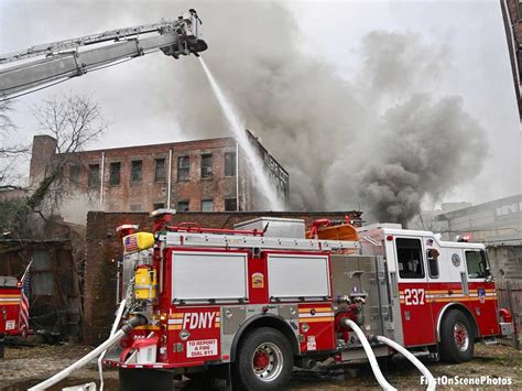 FDNY Alarm Fire 的图像结果