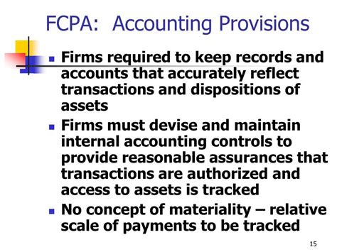 Export Control 的图像结果