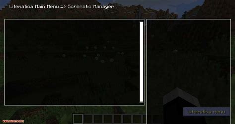 Image result for Litematica Builds