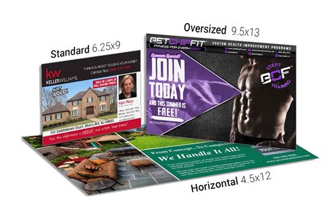 Image result for USPS Direct Mail