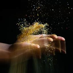 Image result for Wizardry Shadow Magic Minecraft