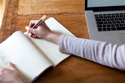 Image result for How to Write Notes On Laptop