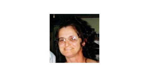 Joanne Harvey Obituary (2021) - Farmington, NH - Peaslee Funeral Home ...