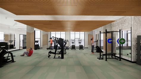 Gallery - AURA ARTS DISTRICT