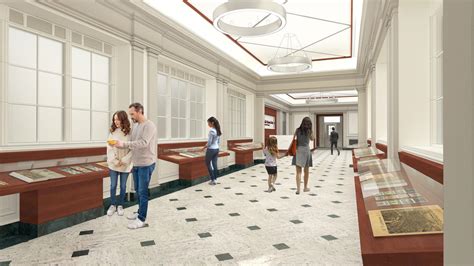 GLENS FALLS NATIONAL BANK | MLB Construction Services, LLC