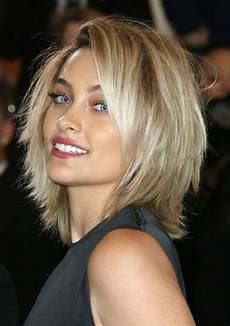 Look Hairstyles For Hair by Medium Hairstyle Panosundaki Pin Look Hairstyles For Hair