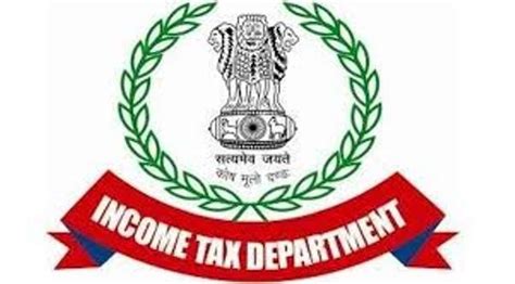 The Central Board of Direct Taxes notify penalty under section 271AAD ...