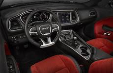 Manual Transmission Cars 2018 by Every Manual Transmission Car Available In 2018 Web2carz Manual Transmission Cars 2018