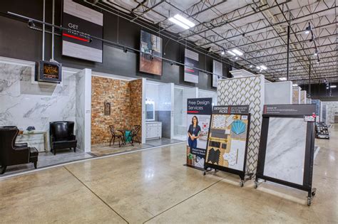 Floor And Decor Arlington Texas | Floor Roma