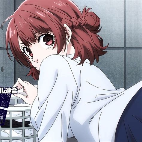 Manga Anime, Anime Art, Lock Tattoo, Rusty Rose, Blue Clocks, Lock Icon ...