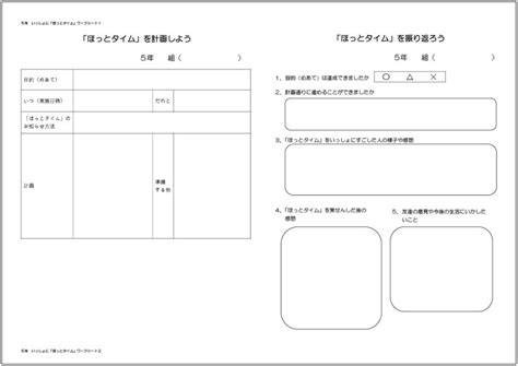 Image result for Java JDBC Connection Logging
